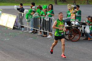 BIB: 2181
                            <button type="button" onclick="openModal(3531285)" class="btn btn-primary btn-sm float-right btn-popup" data-toggle="modal" data-target=".modal-high-quality">
                        <i class="fas fa-shopping-cart"></i> Add to Cart
                    </button>
                                            <button type="button" onclick="isThisMe(3531285, true)" class="btn btn-success btn-sm float-right btn-popup btn-isme hidden" data-toggle="tooltip" data-placement="bottom" title="นี่คือรูปของคุณใช่ไหม คลิกที่นี่เพื่อเอาเข้าอัลบั้ม">
                        <i class="fas fa-plus"></i> Add to album
                    </button>
                    <button type="button" onclick="isThisMe(3531285, false)" class="btn btn-warning btn-sm float-right btn-popup btn-isnotme hidden">
                        <i class="fas fa-ban"></i> Remove from album
                    </button>